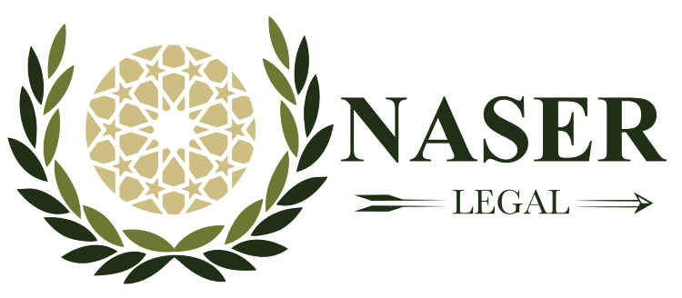 Naser Legal